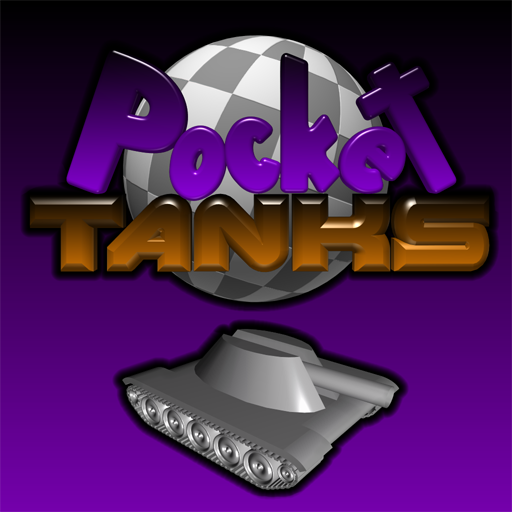 pocket tanks online