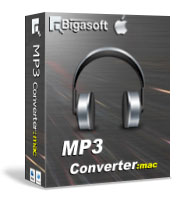 Mp3 coverter for mac